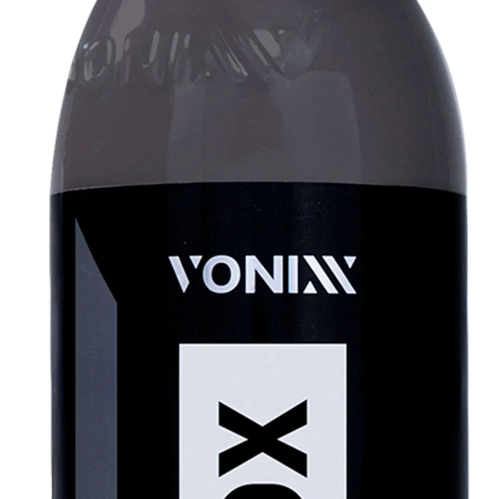 Selante Sintético para Pneus Revox 1,5 Litros Vonixx