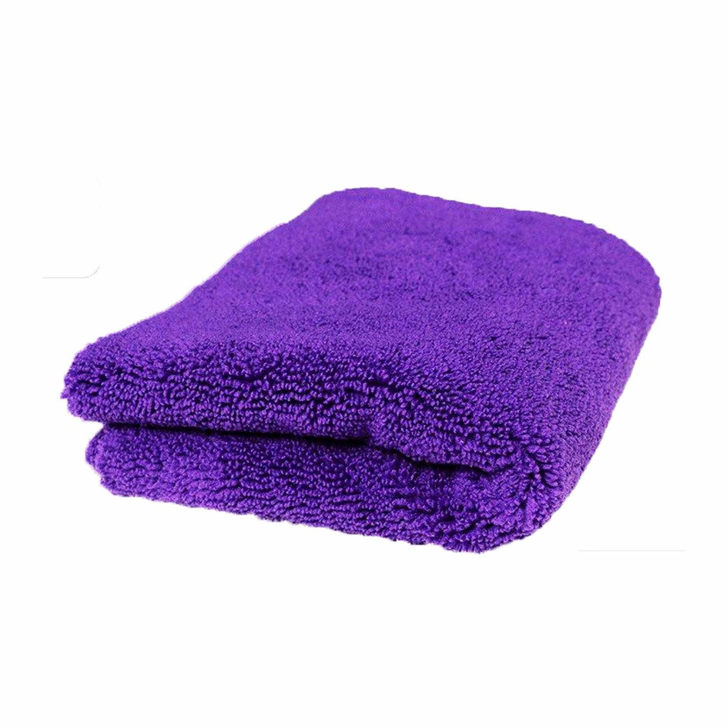 10 Microfiber Cloths 28x28cm Zacs and Vonixx Mini Stick