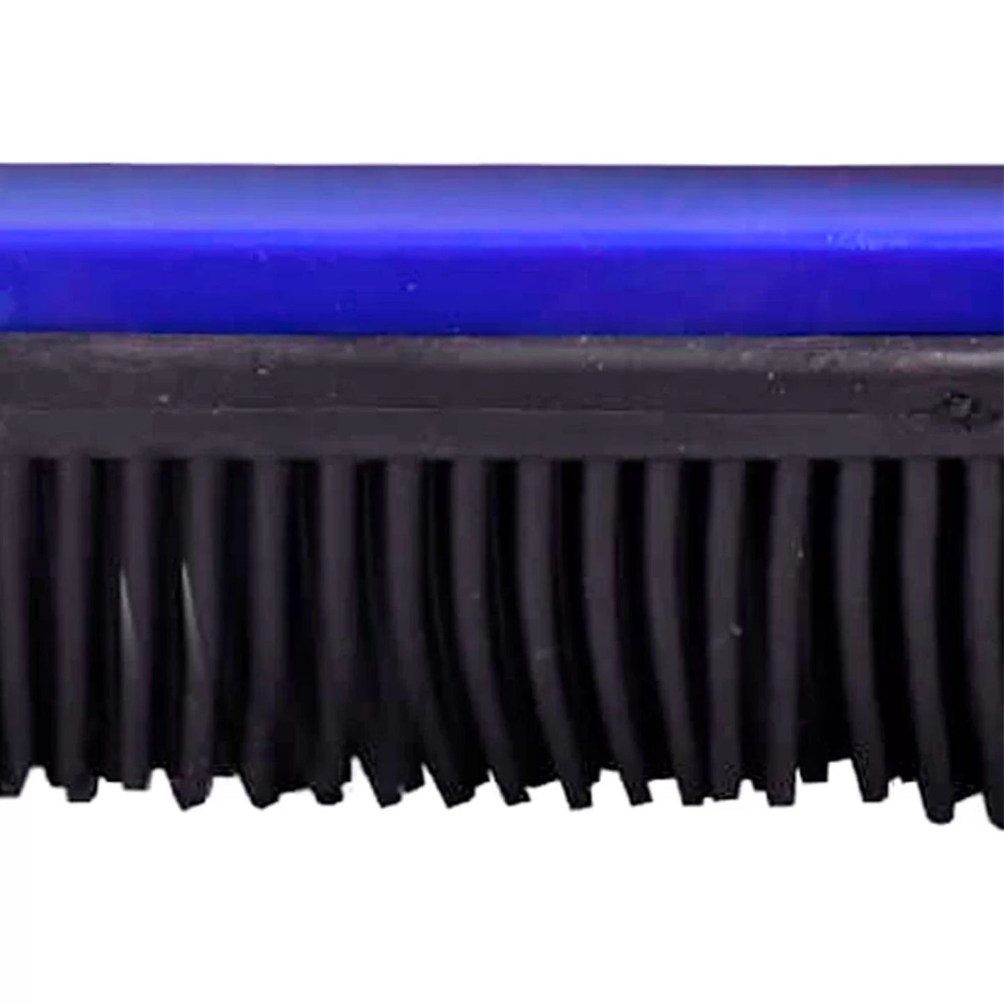 Vonixx Silicone Hair Removal Brush