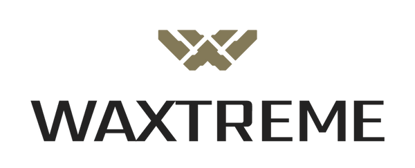 Waxtreme