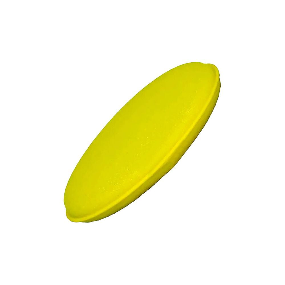 Easytech Car Wash Kit