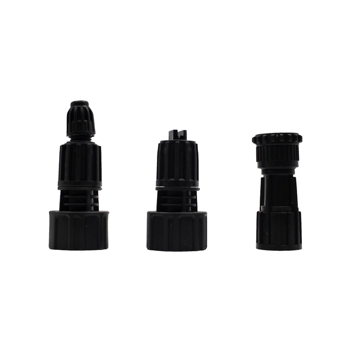 X-Press Snow Foam 2 Liters Waxtreme + V-Floc Automotive Shampoo 3 Liters Vonixx