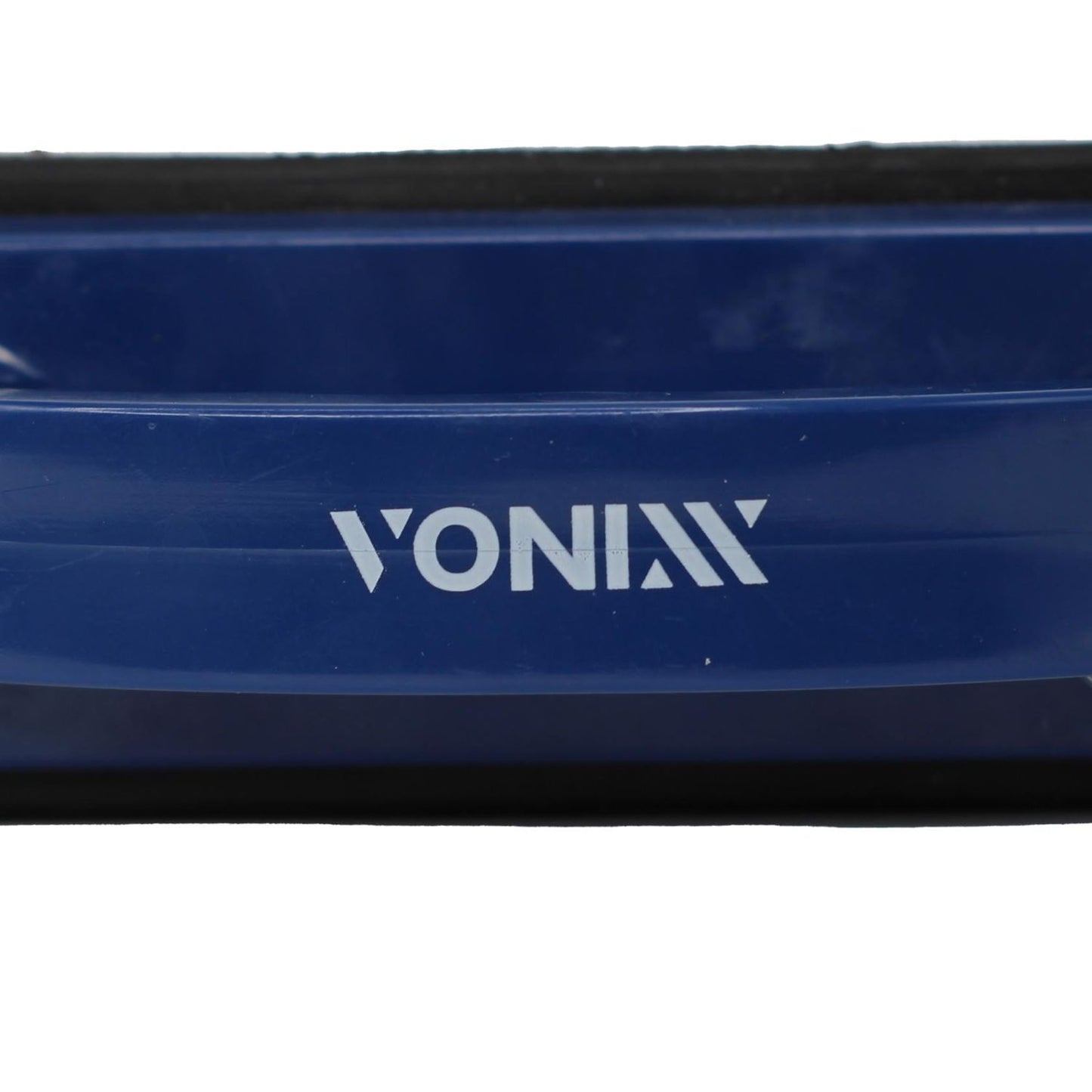 Vonixx Silicone Hair Removal Brush