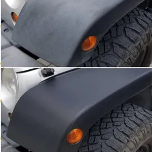 Verse 1,5L + Pulverizador + Flanela + Aplicadores