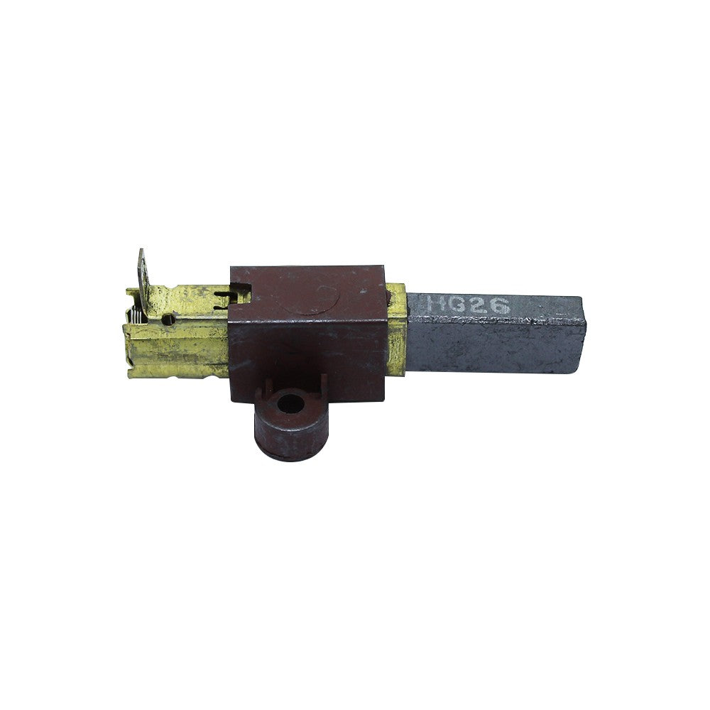 G Escova de Carvão 06484 127V IPC BRASIL