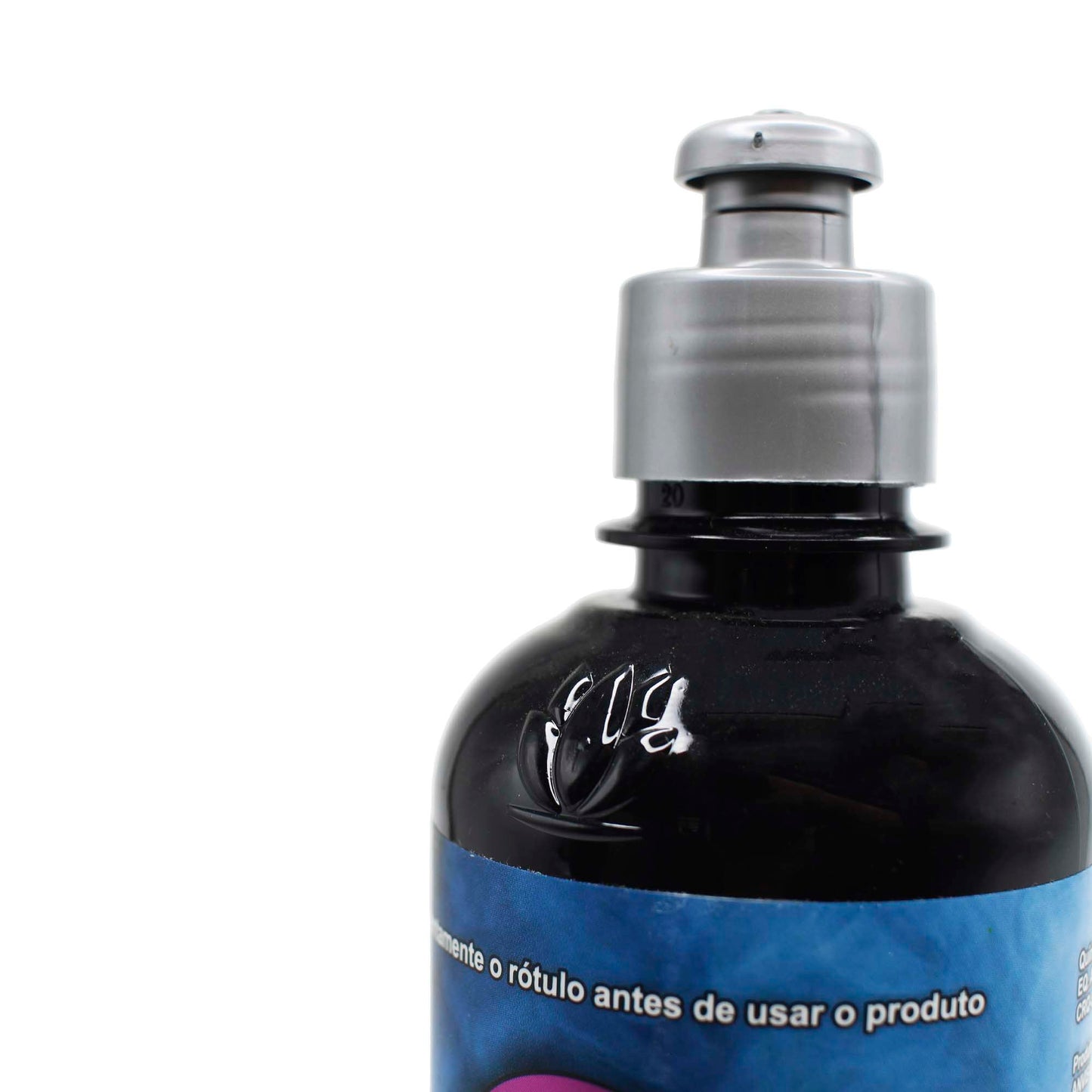 Revitalizador de Pneus 4 em 1 Quick Pneu 500ml Easytech
