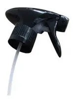 2 Bottles of Dilution Spray 500ml Quant Vonixx