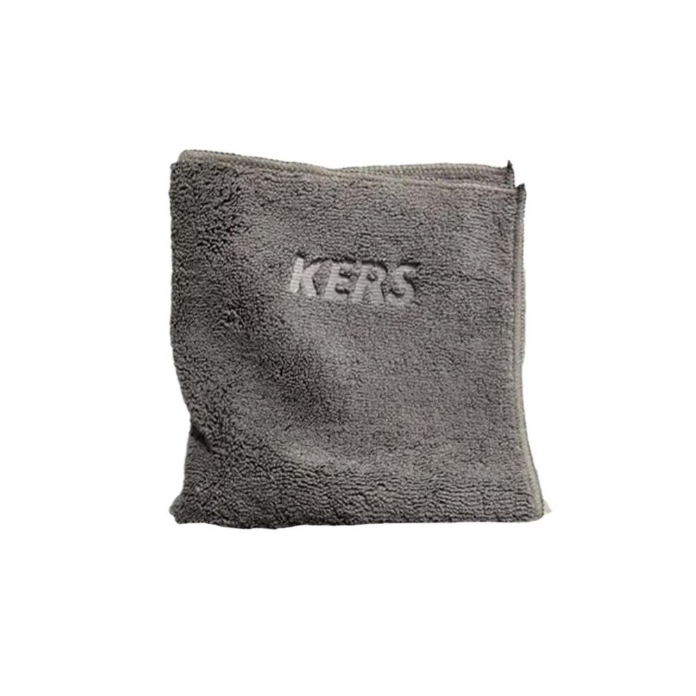 Easytech Car Wash Kit