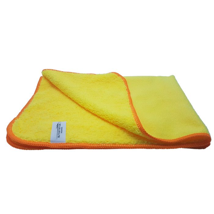 2 Dark &amp; Black Waxes 300g Soft99 + Flannel 60X40