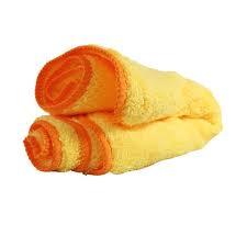 Verse 500ml Vonixx + Pulverizador + Flanela + Aplicadores