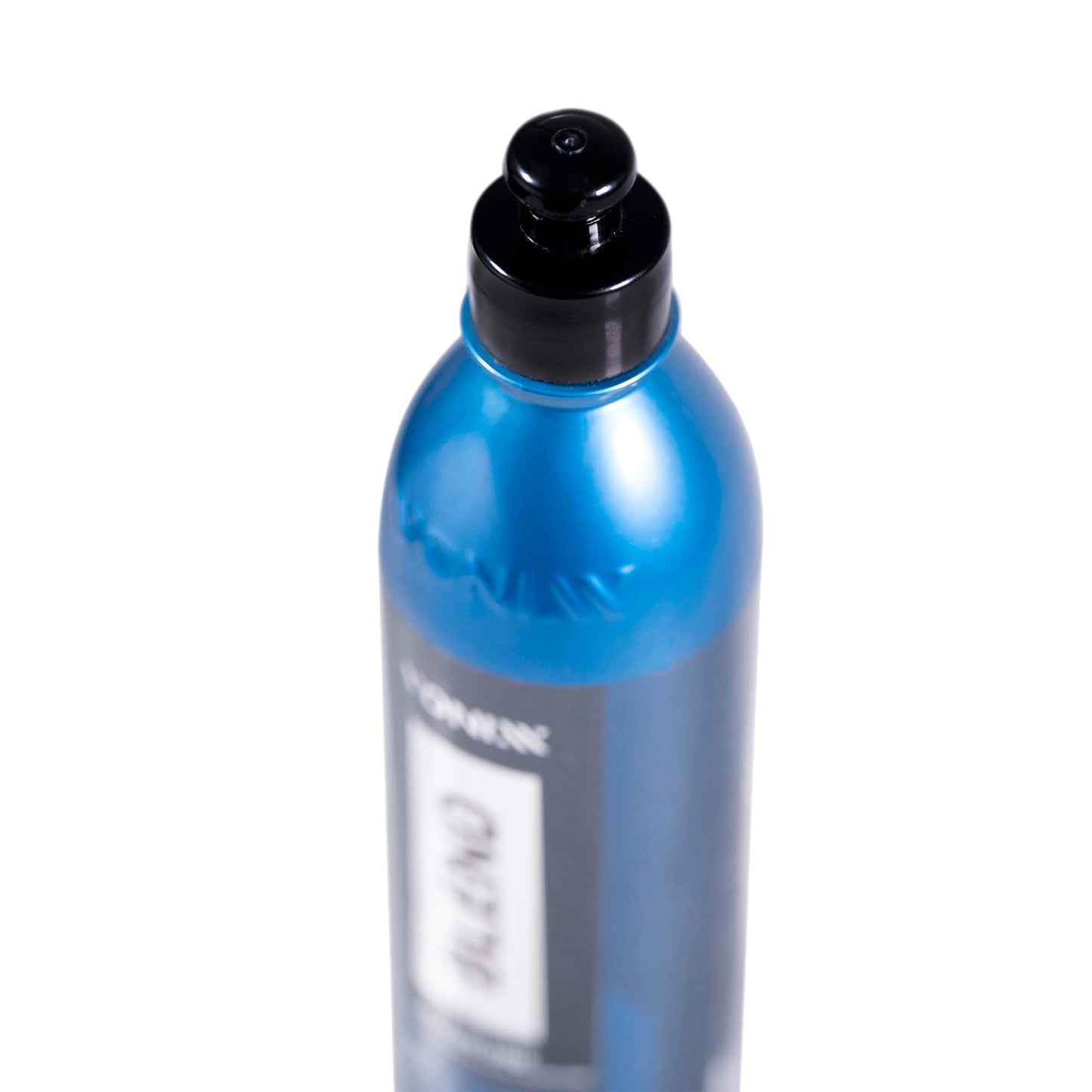 Blend All In One Single Step Polisher 500ml Vonixx