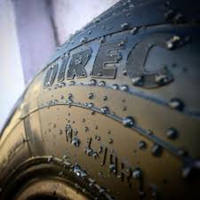 Selante Sintético para Pneus Revox 1,5 Litros Vonixx