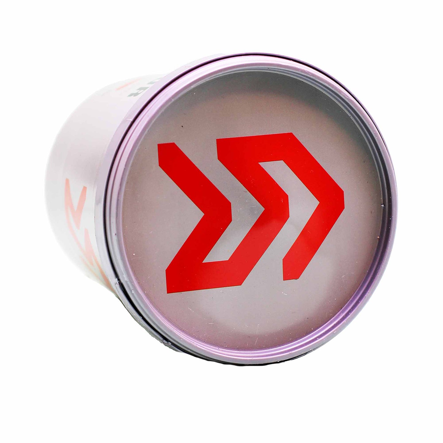 Super Polidor de Corte 1Kg + Cera Triple Paste Wax 300g Autoamerica