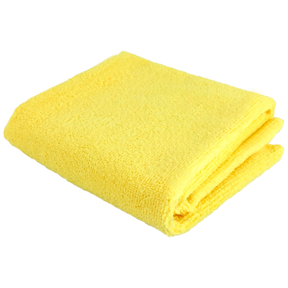 Smooth Surface Clay G191700 Kit Toque Final + 3 Clay Bar + Flanela Meguiars