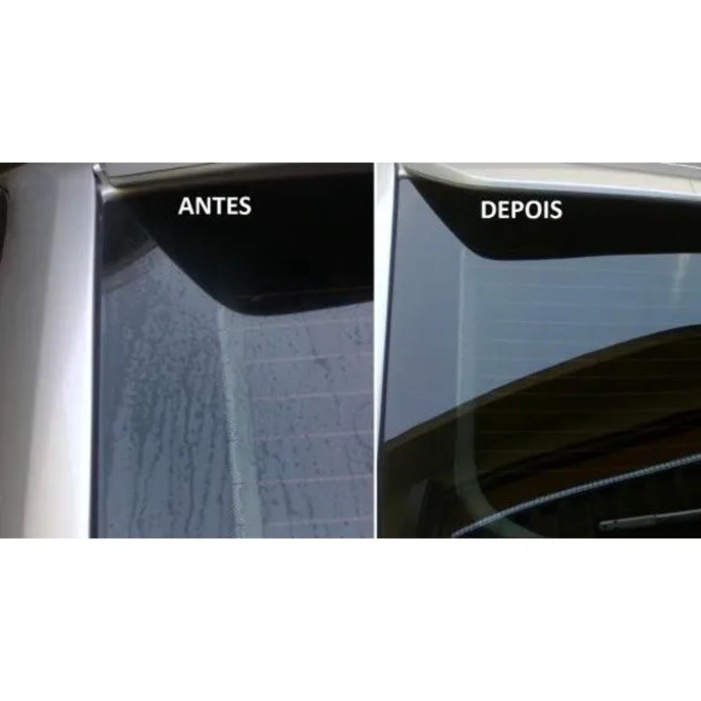 Spotfree 500ml Easytech + Pano De Microfibra 38x38cm + Pince n06 Roma