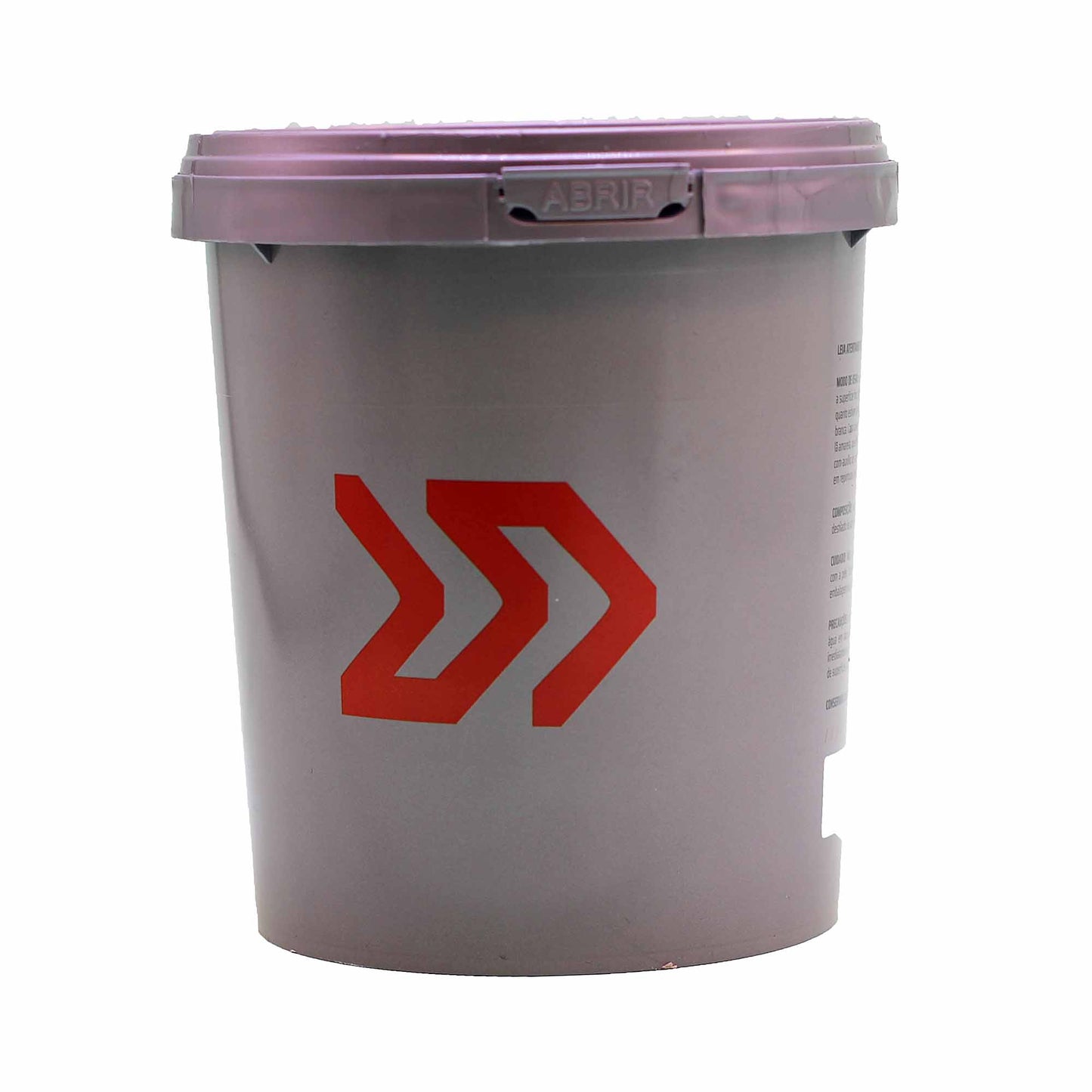 Super Polidor de Corte 1Kg + Cera Triple Paste Wax 300g Autoamerica