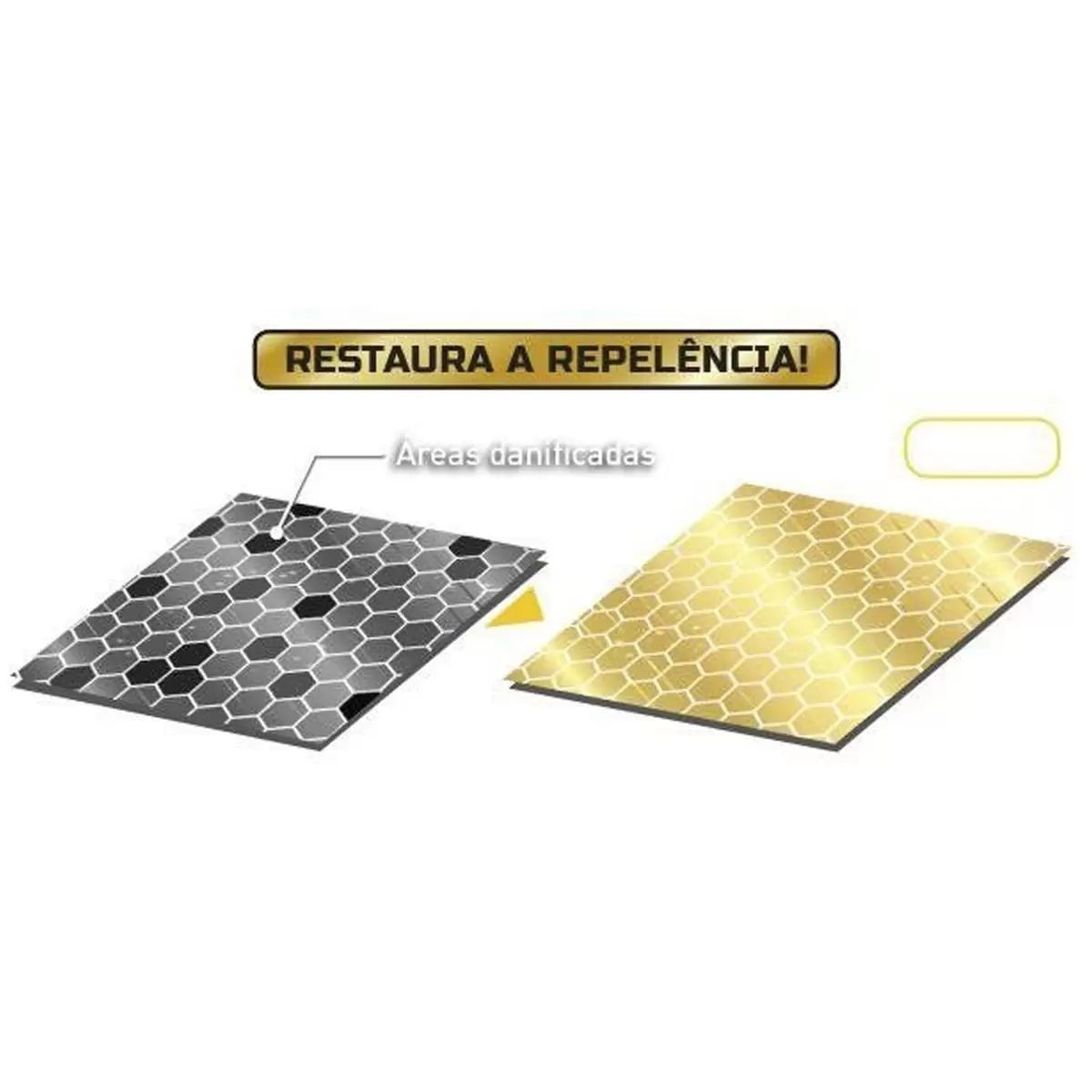 Shampoo Extra Gold for Coated Car para Carros Coating 750ml Soft99