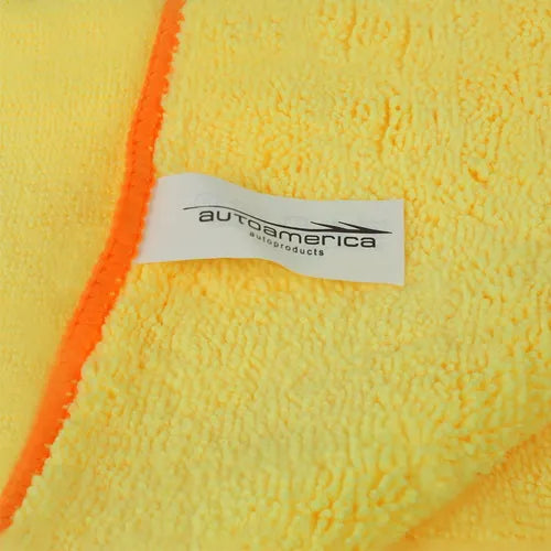 Cera Automotiva de Carnaúba Nano Cream 500ml Evox + Flanela