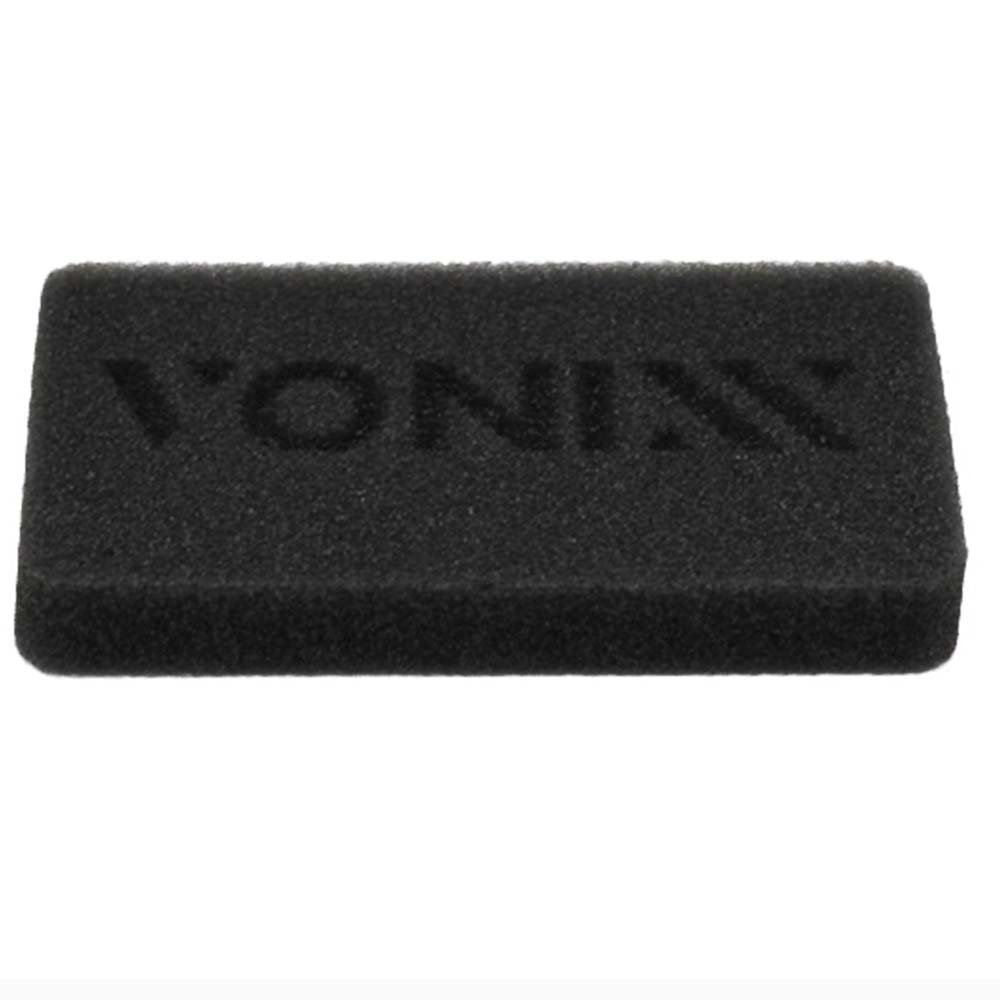 Vitrificador para Revestimento Plastico V-Plastic 20ml Vonixx