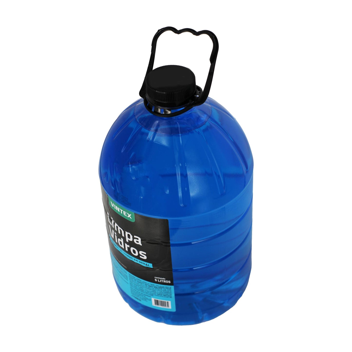 Vonixx Glass Cleaner 5L