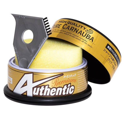 Cera Authentic Premium 200g Soft99