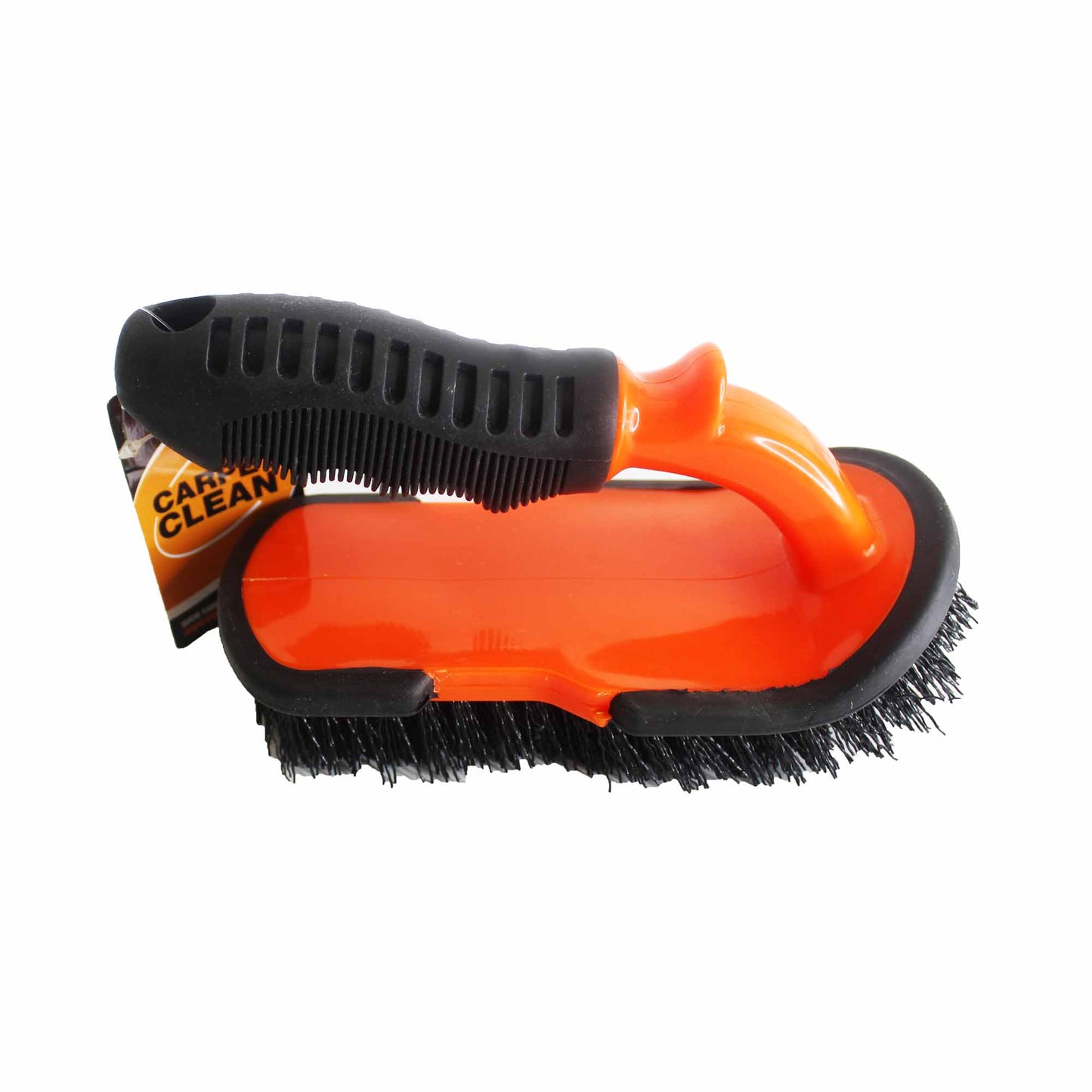 Kers Carpet and Rug Cleaning Brush