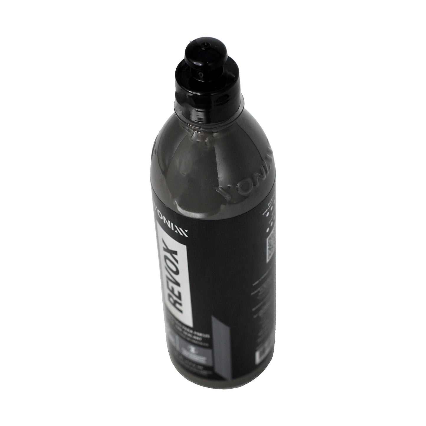 Selante Sintético para Pneus Revox 500ml Vonixx