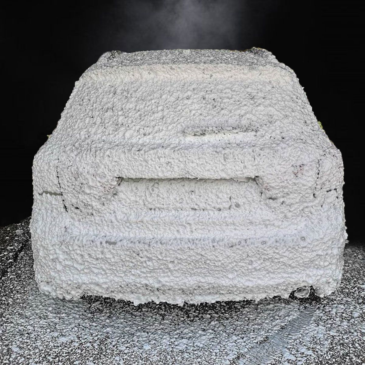 VFloc 1,5L Vonixx + DARKER 1,5L Vintex