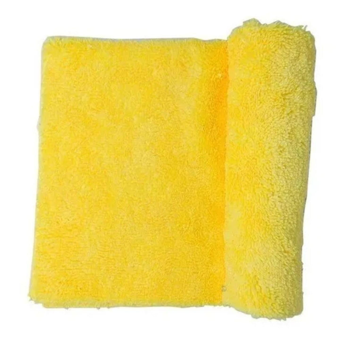 10 Premium Yellow Flannel 40x60cm Laser Cut Autoamerica