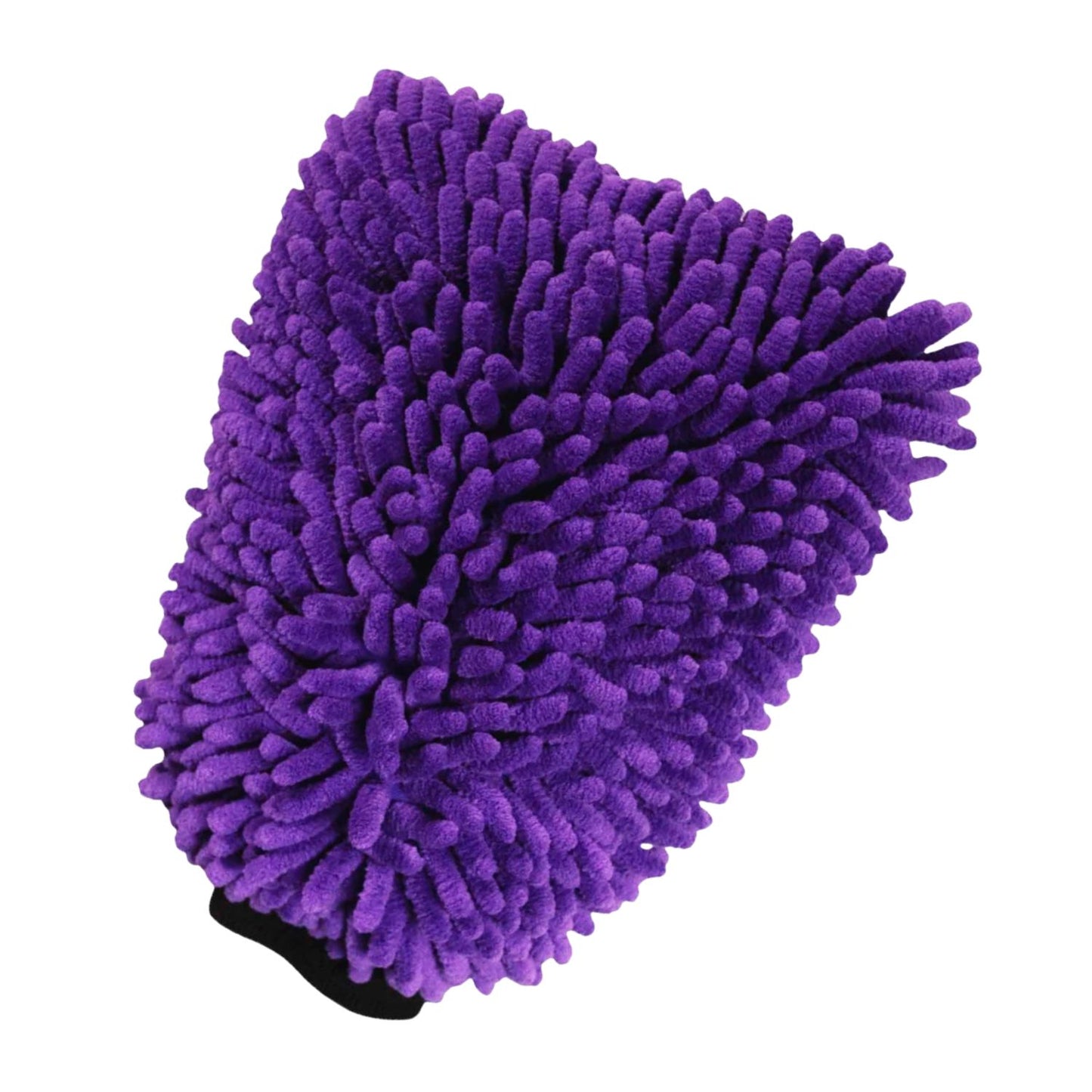 V-Mol 500ml Vonixx + Reflect 500ml Zacs + Luva de Microfibra Zacs + Flanela Autoamerica Premium + Espuma Aplicadora