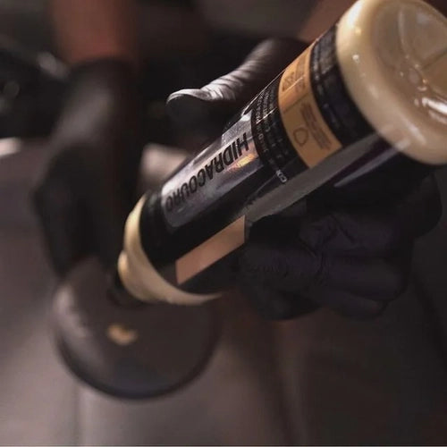 Kit Higicouro + Hidracouro Vonixx