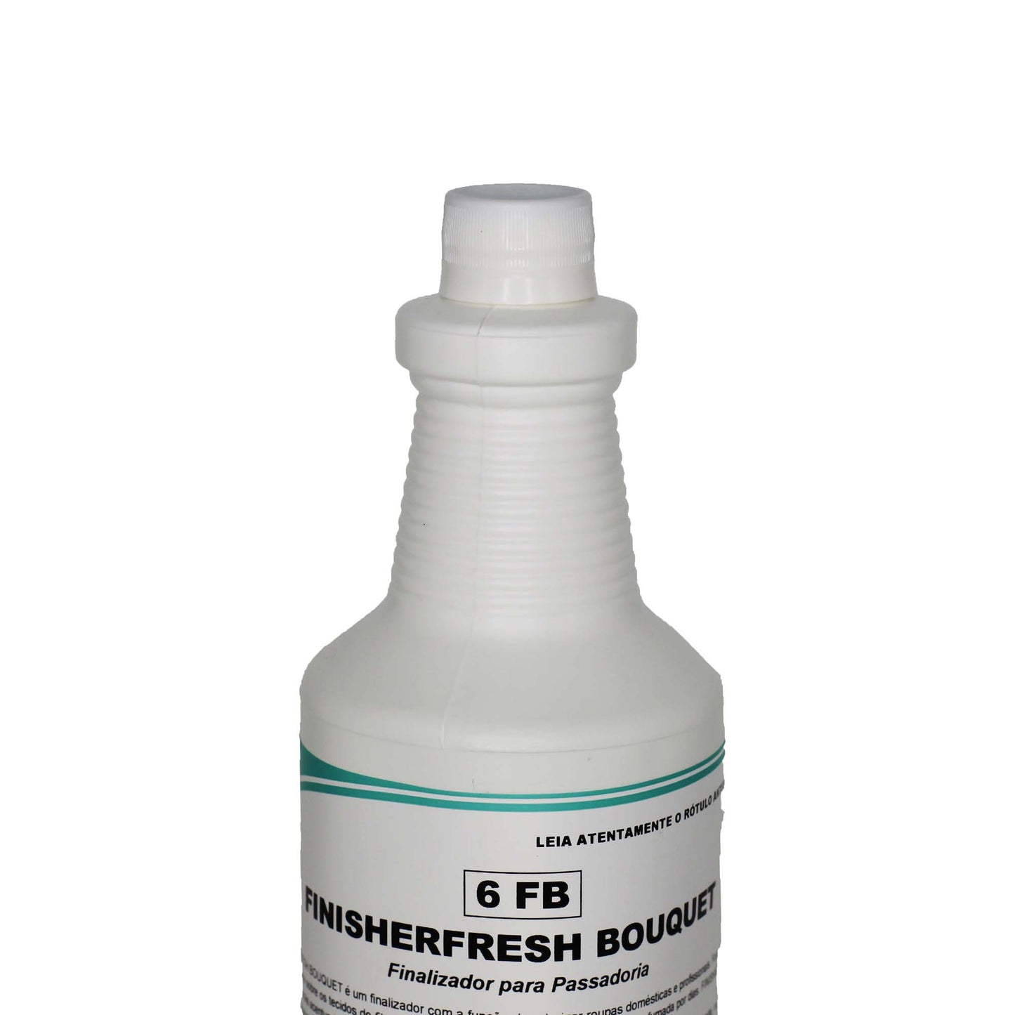Finisherfresh Bouquet 1L Spartan Laundry Freshener