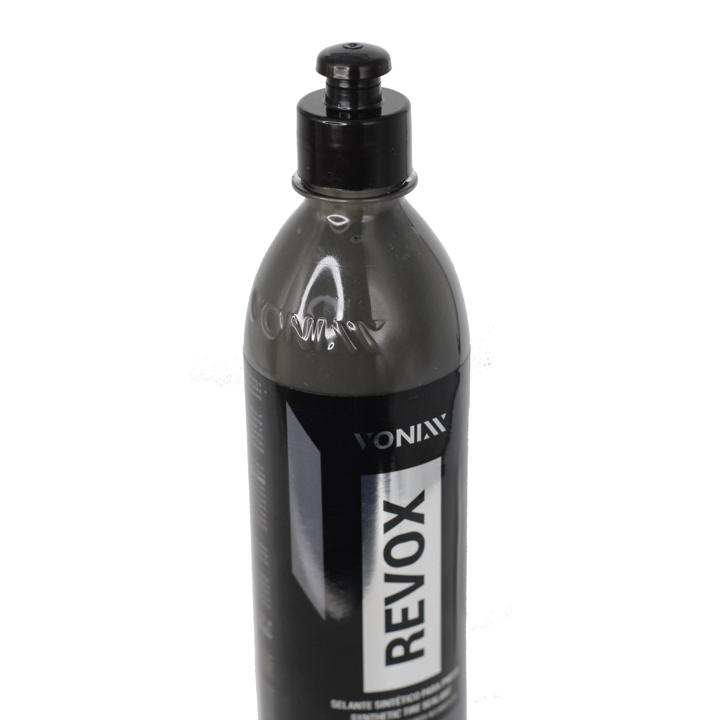 Selante Sintético para Pneus Revox 500ml Vonixx