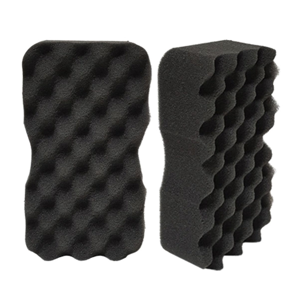 Shampoo Extra Gold for Coated Car para Carros Coating 750ml Soft99