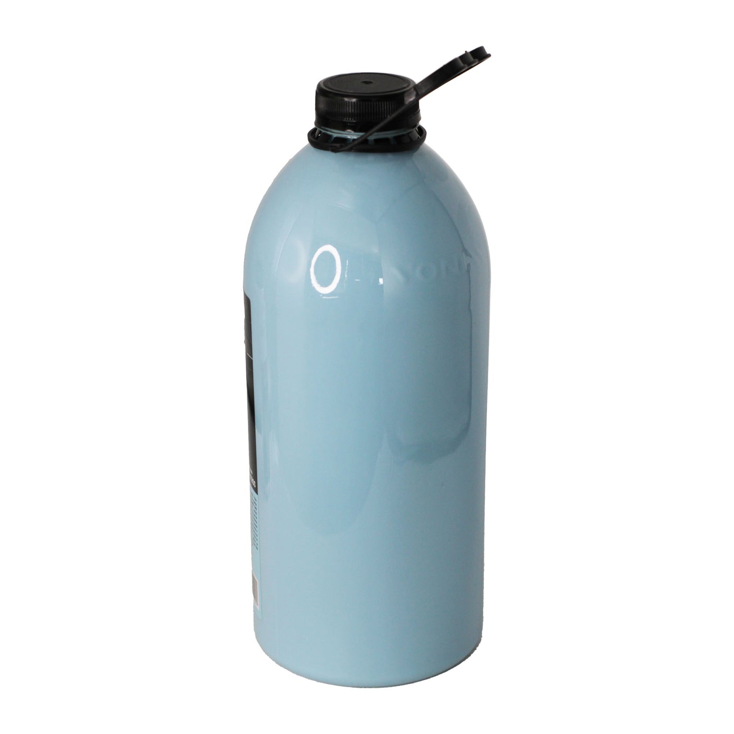 Super Liquid Wax 3L Vonixx